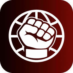 Fight Passport