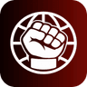 Fight Passport